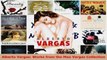 Read  Alberto Vargas Works from the Max Vargas Collection PDF Free
