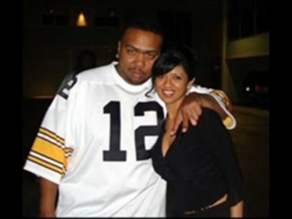 Timbaland Jay-Z Give it to Me Remix