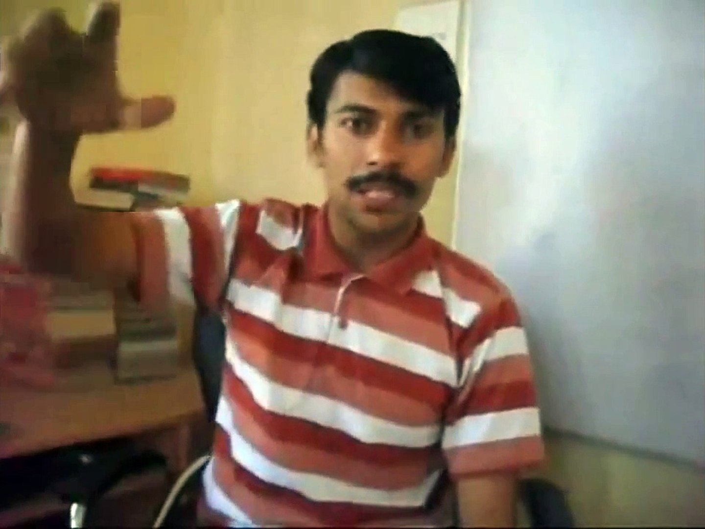 ⁣How to Increase Memory  ( in English )