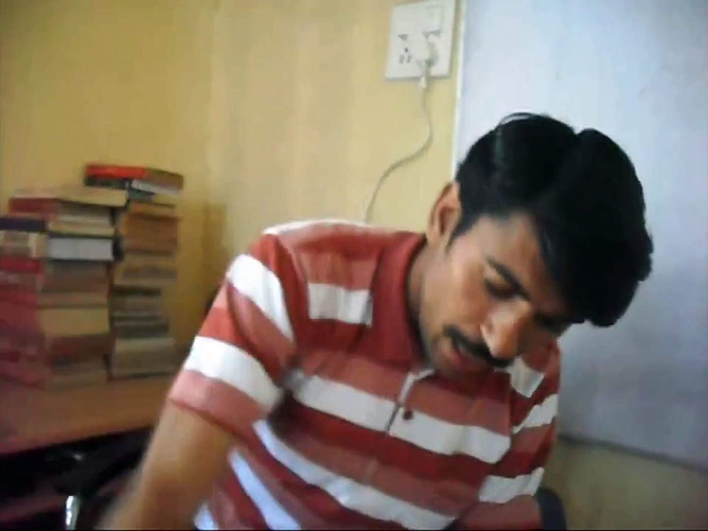 ⁣How to Increase Memory Power