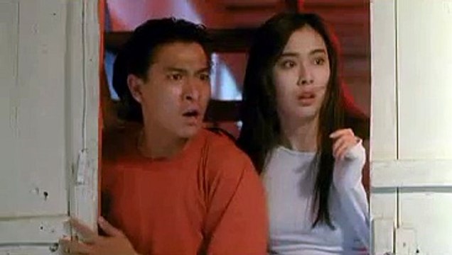 [서면오피] ∬ 유흥다이소 ＼ udaiso02.cＯm 『영통오피』 『신사오피』 『구로오피』