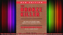 The Bronze Killer  with extensive references Hemochromatosis
