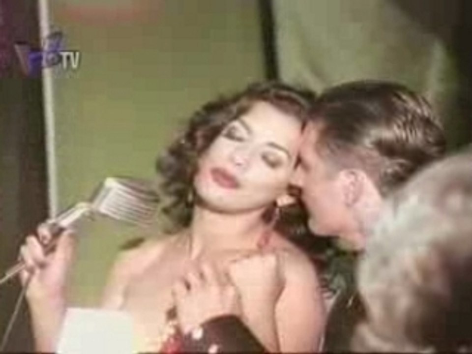 Marc Anthony - Hasta ayer