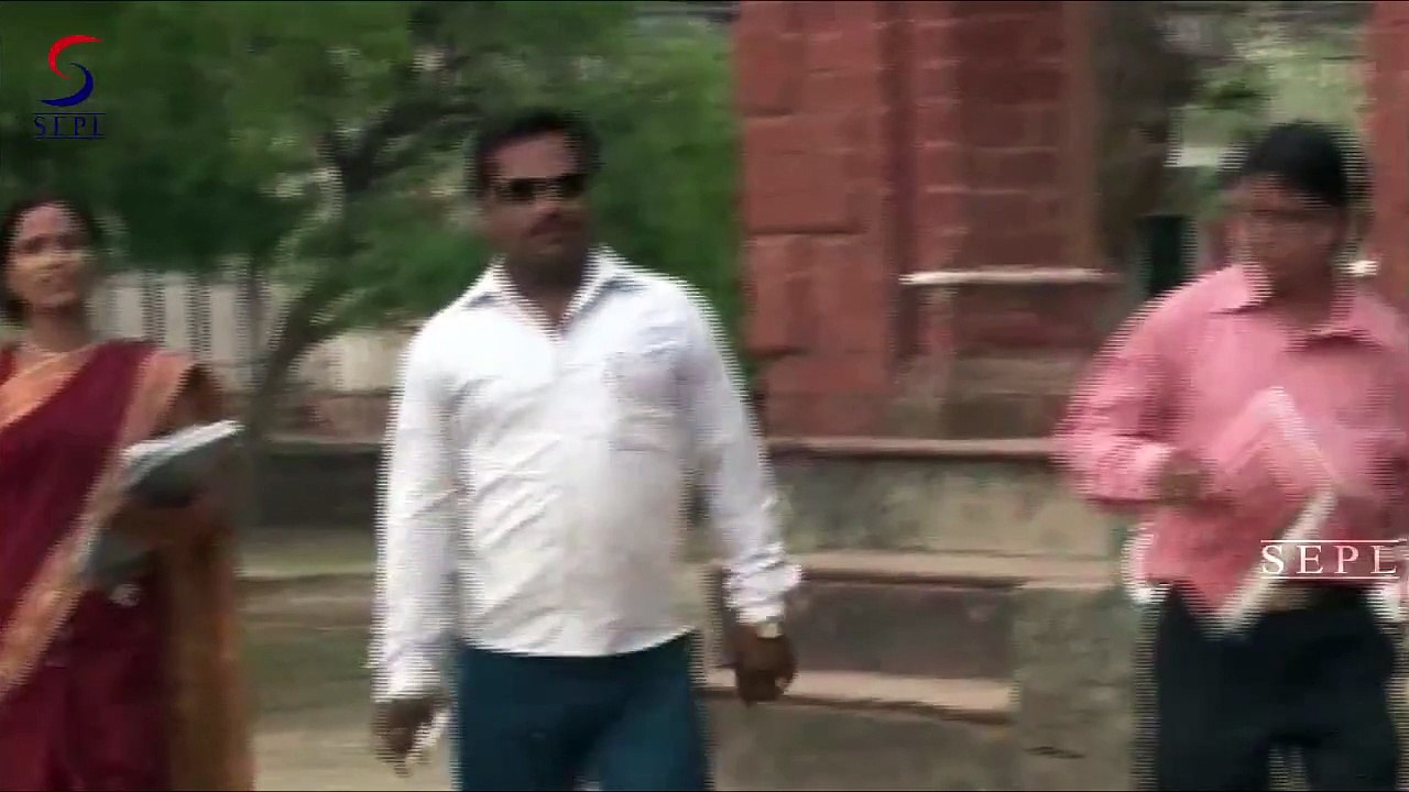 Main Hun Ek Raaz - Bold Hindi Movie Trailer 2015 - Latest HD Movie 2015