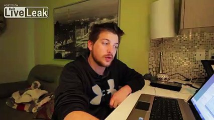 CIA and FBI using Schools to spy on us?