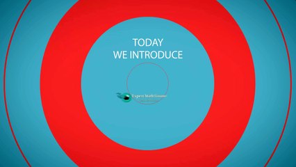 Expert Web Vision-Hire SEO Consultant India