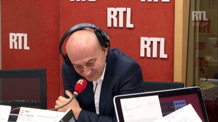 Le RSI, monstre administratif mal-né, fonctionne toujours mal