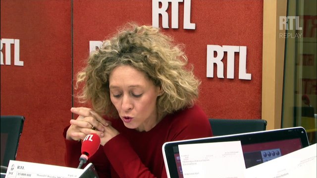 Élections régionales 2015 : Nicolas Sarkozy est passé tout près du mur , analyse Alba Ventura