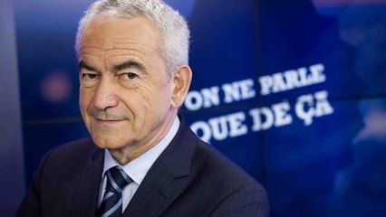 La Tour Eiffel, symbole de paix ultra-sécurisé