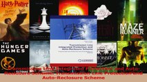 PDF Download  Transmission Line Integrated Protection and AutoReclosure Scheme Transmission Line Read Online