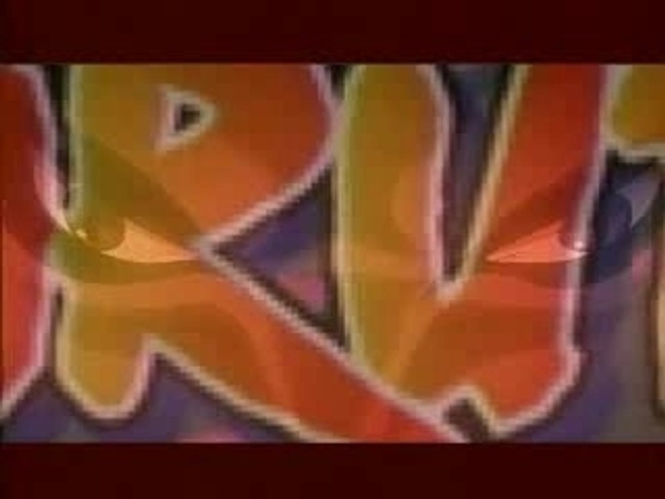 naruto vs sasuke