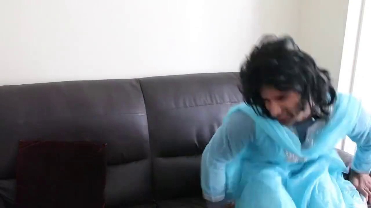 Pakistani Girls on Mehndi nights - Zaid Ali Videos