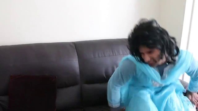 Pakistani Girls on Mehndi nights - Zaid Ali Videos