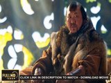 Download Marco Polo: One Hundred Eyes (2015) Full Movie