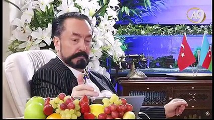 Peygamberimiz (sav) hadisinde Putin’in Suriye’ye gireceğini nasıl tarif etti?