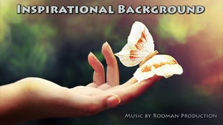 Inspirational Background Music | Production Music | Royalty Free