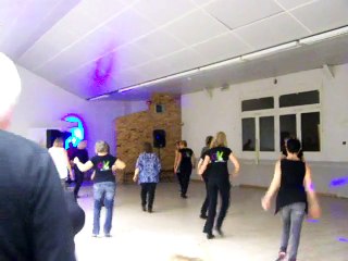 soirée 28.11.2015 sugar rush