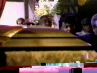 2 Pac - So Many Tears (1)