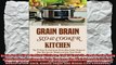 Grain Brain Slow Cooker Kitchen Top 70 EasyToCook Grain Brain Slow Cooker Recipes to