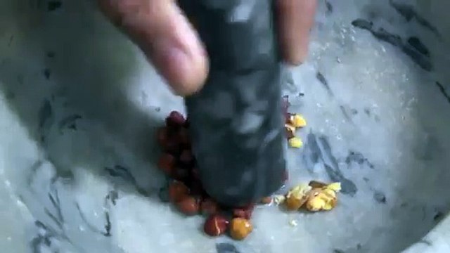 Mardana Taqat Barhaane Ke Lie Ek Asaan Aur Mufeed Totka By Arshad