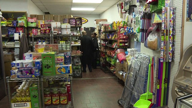 Aux USA, malaise et inquiétudes dans la communauté musulmane