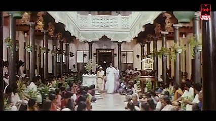 Pottu Vachathu Yaaru... Tamil Movie Songs - Rajakumaran [HD]