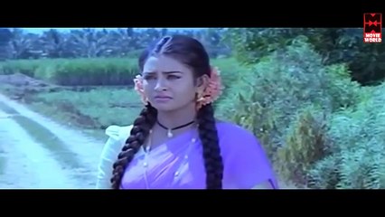 Tamil Movies - Rajavin Parvaiyile - Part - 9 [Vijay, Ajith, Indraja] [HD]