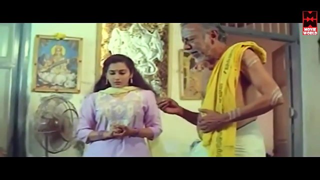 Tamil Movies - Rajavin Parvaiyile - Part - 11 [Vijay, Ajith, Indraja] [HD]
