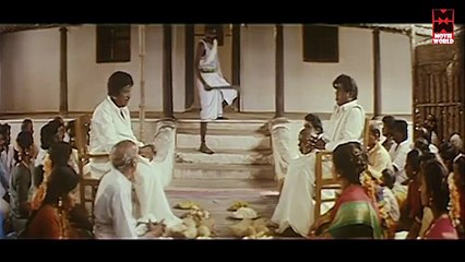 Tamil Movies - Rajakumaran - Part - 15 [Prabhu, Meena, Nadhiya] [HD]