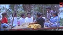 Tamil Movies - Rajavin Parvaiyile - Part - 2 [Vijay, Ajith, Indraja] [HD]