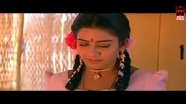 Tamil Movies - Rajavin Parvaiyile - Part - 6 [Vijay, Ajith, Indraja] [HD]
