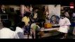 Tamil Movies - Maharasan - Part - 4 [Kamal Haasan, Bhanupriya] [HD]