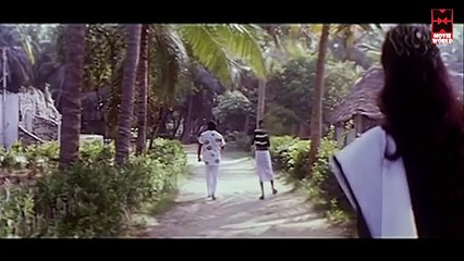 Tamil Movies - Rajakumaran - Part - 8 [Prabhu, Meena, Nadhiya] [HD]