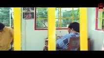Tamil Movies - Rajavin Parvaiyile - Part - 12 [Vijay, Ajith, Indraja] [HD]