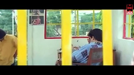 Tamil Movies - Rajavin Parvaiyile - Part - 12 [Vijay, Ajith, Indraja] [HD]