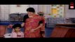 Tamil Movies - Maharasan - Part - 17 [Kamal Haasan, Bhanupriya] [HD]