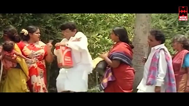 Tamil Movies - Rajavin Parvaiyile - Part - 8 [Vijay, Ajith, Indraja] [HD]