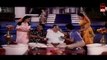 Tamil Movies - Maharasan - Part - 18 [Kamal Haasan, Bhanupriya] [HD]