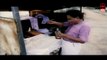 Tamil Movies - Maharasan - Part - 5 [Kamal Haasan, Bhanupriya] [HD]
