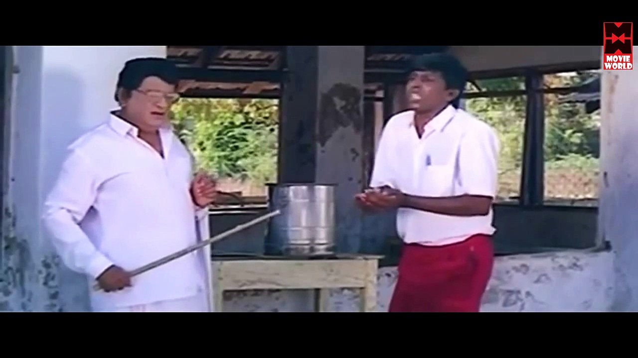 Tamil Movies - Rajavin Parvaiyile - Part - 15 [Vijay, Ajith, Indraja] [HD]