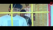 Tamil Movies - Rajavin Parvaiyile - Part - 13 [Vijay, Ajith, Indraja] [HD]