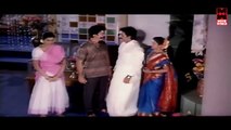 Tamil Movies - Maharasan - Part - 16 [Kamal Haasan, Bhanupriya] [HD]