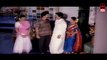 Tamil Movies - Maharasan - Part - 16 [Kamal Haasan, Bhanupriya] [HD]