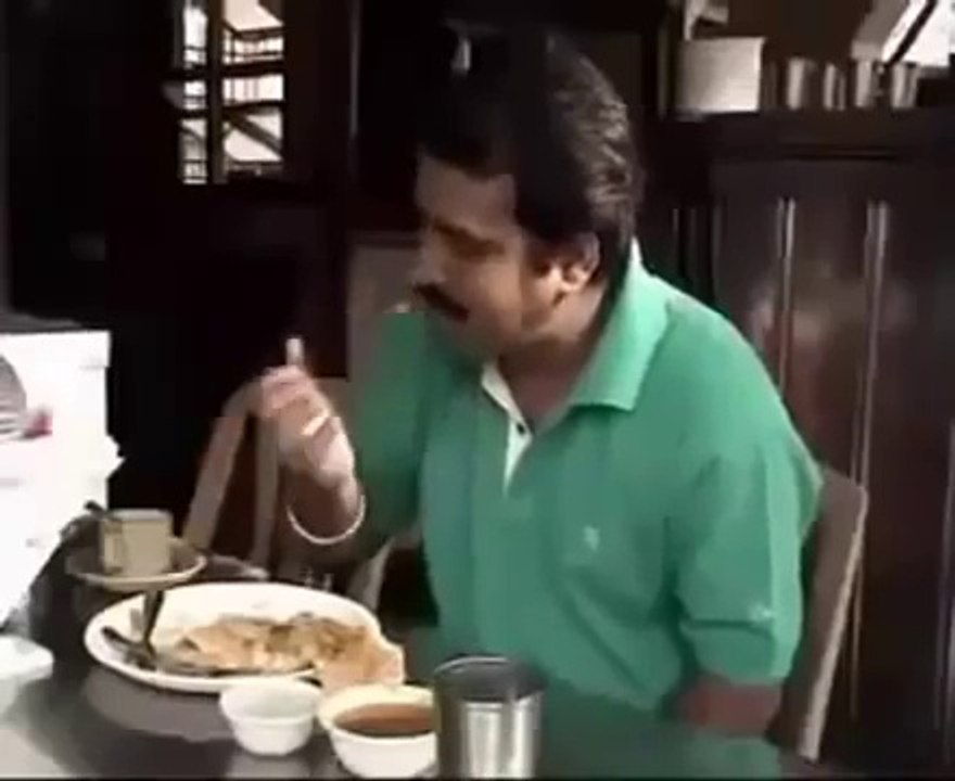 OMG  People gone weird