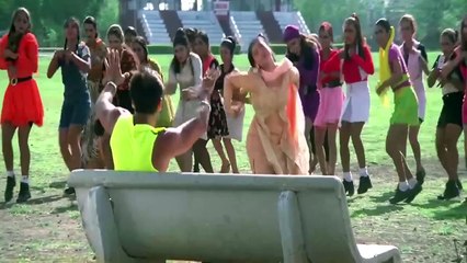 Pyaar Kiya To Darna Kya 1998 Jukebox: Salman Khan, Kajol, Arbaaz Khan, Dharmendra