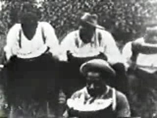 1896 - Watermelon Contest