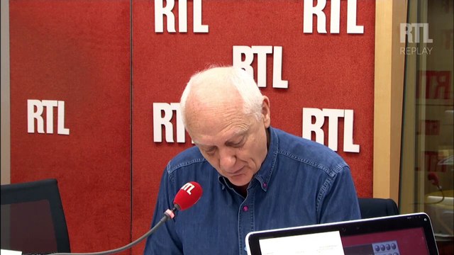 Élections régionales 2015 : L'extrême gauche est devenue totalement inaudible , juge Nicolas Domenach