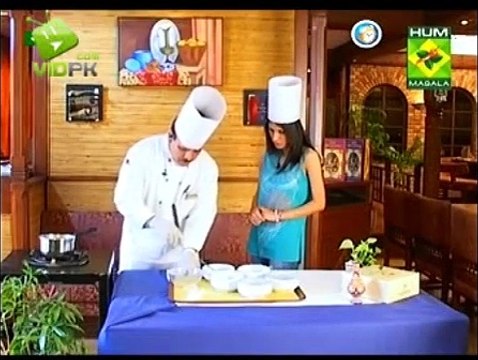 Visit To Sheraton Hotel _ Towers In Sweet Tooth