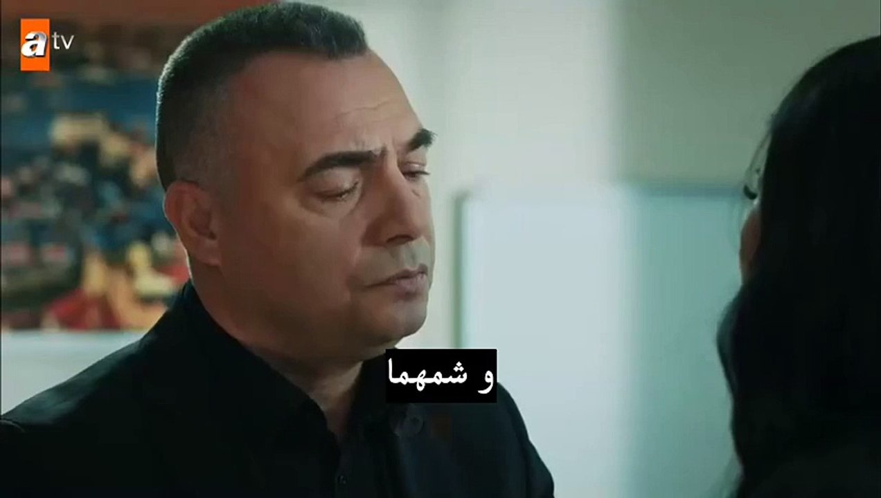 قطاع الطرق لن يحكموا العالم الحلقة 14