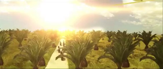 Andreea D.Rompedon HD